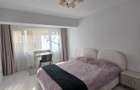 Inchiriere Apartament 2 camere Open Space Bloc Nou Loc de P Unirii-Alba Iulia - 9