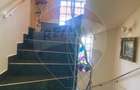 Casă cu 6 camere cu Teren 516 Mp în Roșiori de Vede - 6