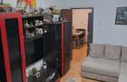 Oportunitate Excelenta! Apartament 2 Camere Decomandat Zona de Top, Langa Mall Plaza si Metrou - 9