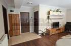 Apartament 2 camere, terasa 25 mp, PET-FRIENDLY, zona Trifoiului - 8