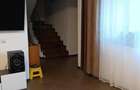 Casă cu 5 camere cu Teren 220 Mp în Nicolae Grigorescu - 5