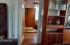 Apartament cu 3 camere semidecomandat în Central - 9
