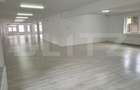 Spațiu comercial, de 250 mp, în Someșeni - 4