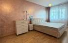 Inchiriere apartament 2 camere, Alphaville Arena, mobutilat,parcare s - 7