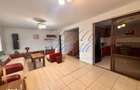Triplex 100 mp, zona Avram Iancu, Floresti - 13