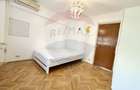 Apartament cu 4 camere decomandat în Arcul de Triumf - 7