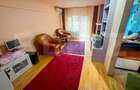 Apartament cu 4 camere, decomandat, zona Decebal - 3