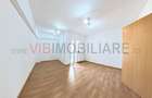 Apartament cu 5 camere decomandat în Unirii - 5 Apartament cu 5 camere decomandat în Unirii - 5