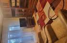 Apartament cu 3 camere decomandat în Central - 10