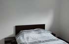 Casă cu 7 camere cu Teren 2900 Mp în Cerașu - 15
