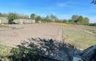 Casa de vanzare + teren 2.600 mp in Dragsina, aproape de Timisoara - 4