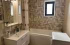 Apartament cu 2 camere decomandat în Domenii - 5