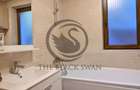 Apartament cu 3 camere decomandat în Republicii - 10