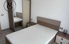 Apartament 3 camere | Nord 10 by Alezzi - 7