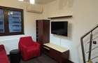 Apartament cu 3 camere semidecomandat în Morarilor - 3