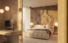 Studio | ChiajnaMilitari | Gated Community | 0% - 6