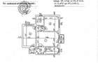 Apartament 3 camere semidecomandat, zona Luica, proprietar - 11