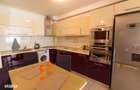 Apartament cu balcon si terasa, 2 camere in Vatra Noua - 2