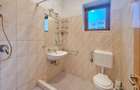 VILA in Craiter - Confort si functionalitate - 12