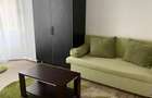 Inchiriez apt cu 2 camere,zona Garii - 5