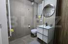 Apartament cu 3 camere decomandat în Central - 10
