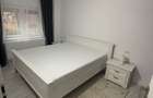 Apartament 2 camere de inchiriat - 3