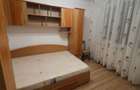Inchiriem apartament 2 camere Targu Neamt - prima inchiriere - 3