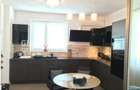 Apartament cu 3 camere decomandat în Floreasca - 8
