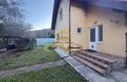 Casă individuală cu 3 camere cu Canalizare în Luncani - 33 Casă individuală cu 3 camere cu Canalizare în Luncani - 33