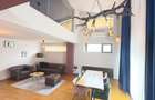 Apartament cu 5 camere decomandat în Calea Călărașilor - 1