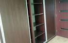 Inchiriez apartament 3 camere, Apusului sector 6 - 4