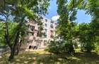Apartament 2 camere Titan – strada Prevederii, lângă metrou , de renovat - 16