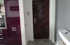 De inchiriat apartament 4 camere Centrul Vechi - 1