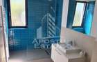 Apartament 2 camere ,clima ,centrala proprie , zona Dumbr... - 4