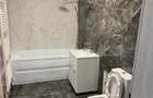 | Apartament 1 camera | 30 Mp | Terasa 8 Mp | Manastur | Parcare | - 3