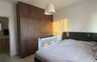 Apartament cu 3 camere decomandat în Metalurgiei - 5