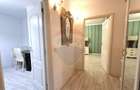 Apartament cu 3 camere decomandat în 1 Decembrie 1918 - 9
