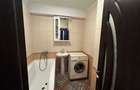 Apartament cu 2 camere in zona Marasti - 3