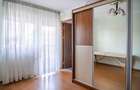 Casa  2 in  1 - Soseaua Chitilei ( Gradinita, After School, Sediu firma ) - 17