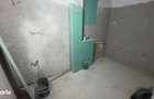 AP. 2 CAMERE - GRADINA PROPRIE 53 MP, BLOC NOU, PARCARE, COMISION 0% - 8