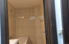 Vand apartament 2 camere decomandat. Exclus agentii imobiliare . - 4