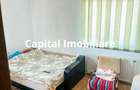 Apartament cu 3 camere decomandat în Sibiu - 3