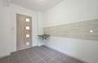 Apartament cu 2 camere decomandat în Teiul Doamnei - 12