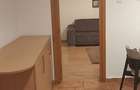 Apartament semidecomandat în Decebal - 5