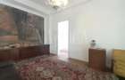 Apartament cu 2 camere în Centru Civic - 2