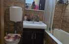Apartament cu 3 camere semidecomandat în Titan - 9