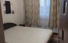 Apartament 2 camere de inchiriat - 3