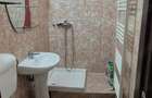 Vand apartament cu 3 camere - 4