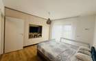 Apartament cu 3 camere decomandat în Giroc - 6