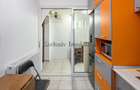 Apartament cu 2 camere în Gara - 10 Apartament cu 2 camere în Gara - 10